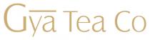 Gya Tea Co