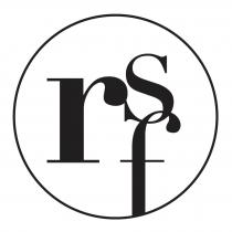 rsf