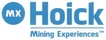 MX Hoick Mining Experiences