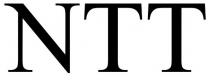 NTT