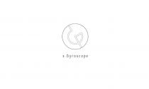 G x.Gyroscope