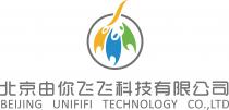 BEIJING UNIFIFI TECHNOLOGY CO.,LTD 北京由你飞飞科技有限公司