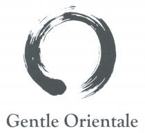Gentle Orientale
