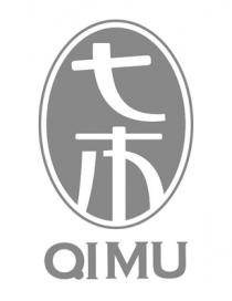 QIMU 七木