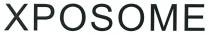 XPOSOME