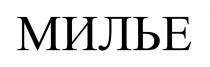 MHJIbE