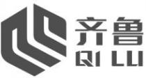 QI LU 齐鲁