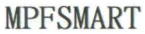 MPFSMART