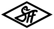 SFF