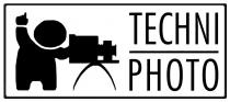 TECHNI PHOTO