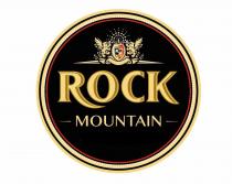 RM ROCK MOUNTAIN