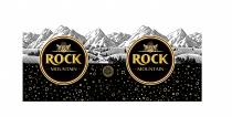 RM ROCK MOUNTAIN COLD INFUSION PROCESS RM ROCK MOUNTAIN