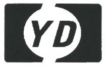 YD