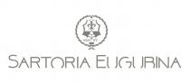 MM XV SARTORIA EUGUBINA