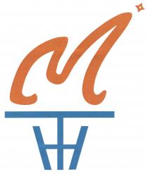 MHT