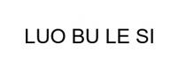 LUO BU LE SI