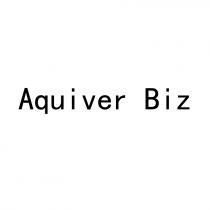 Aquiver Biz