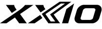XX10