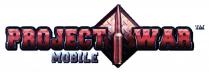 PROJECT WAR MOBILE