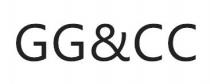 GG&CC