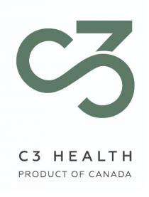 c3 C3 HEALTH PRODUCT OF CANADA