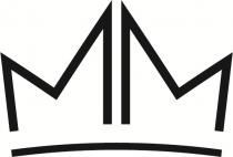 MM