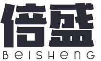 BEISHENG 倍盛