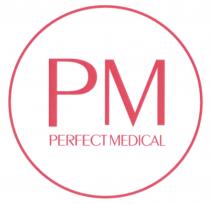 PM PERFECT MEDICAL