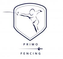 PRIMO FENCING