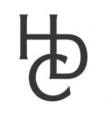 HDC