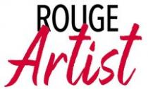 ROUGE Artist