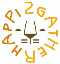 HAPPI 2GATHER