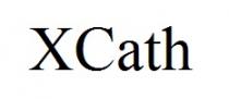 XCath