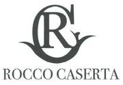 RC ROCCO CASERTA