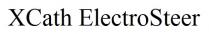 XCath ElectroSteer