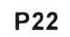 P22