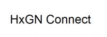 HxGN Connect