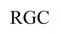 RGC