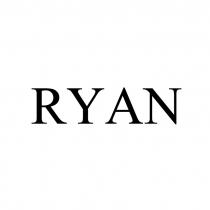 RYAN