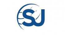 SJ