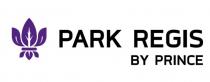 PARK REGIS BY PRINCE