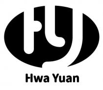 Hwa Yuan