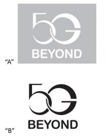 5G BEYOND