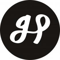 gp