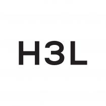 H3L