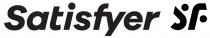 Satisfyer SF