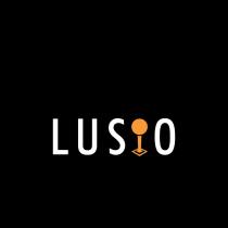 PROJECT LUSIO