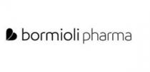 bormioli pharma