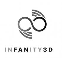 INFANITY 3D