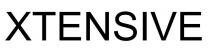 XTENSIVE
